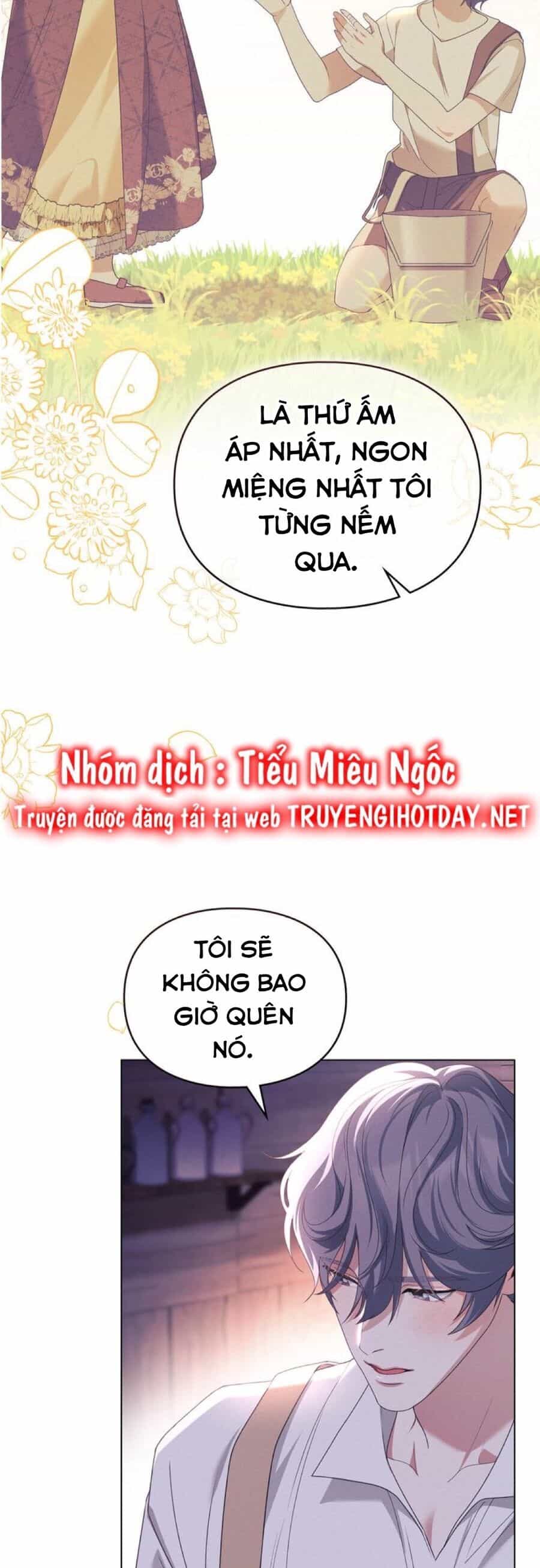 Sự Phản Bội - Chương 27.2 - ảnh 9