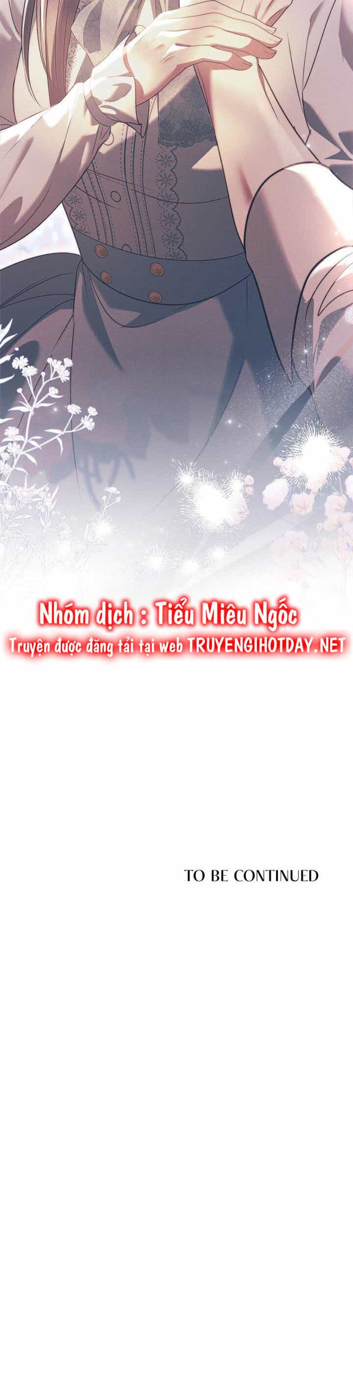 Sự Phản Bội - Chương 28.2 - ảnh 17