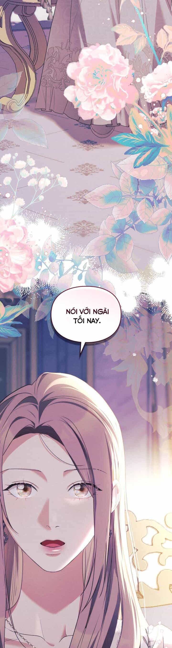 Sự Phản Bội - Chương 29.2 - ảnh 23