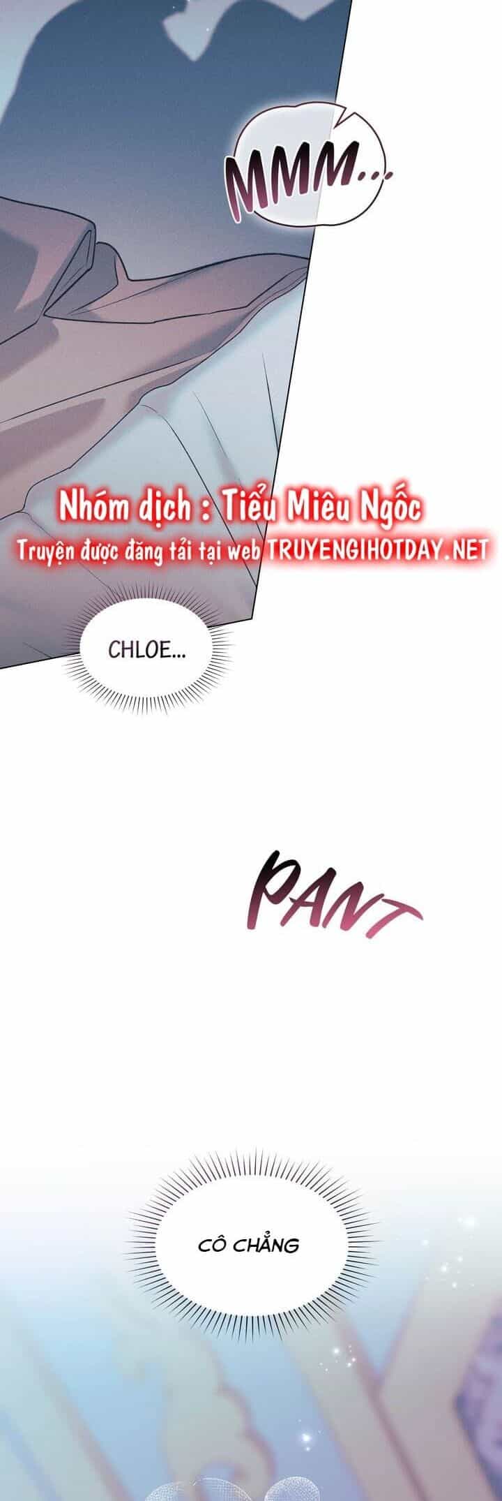 Sự Phản Bội - Chương 30.2 - ảnh 8