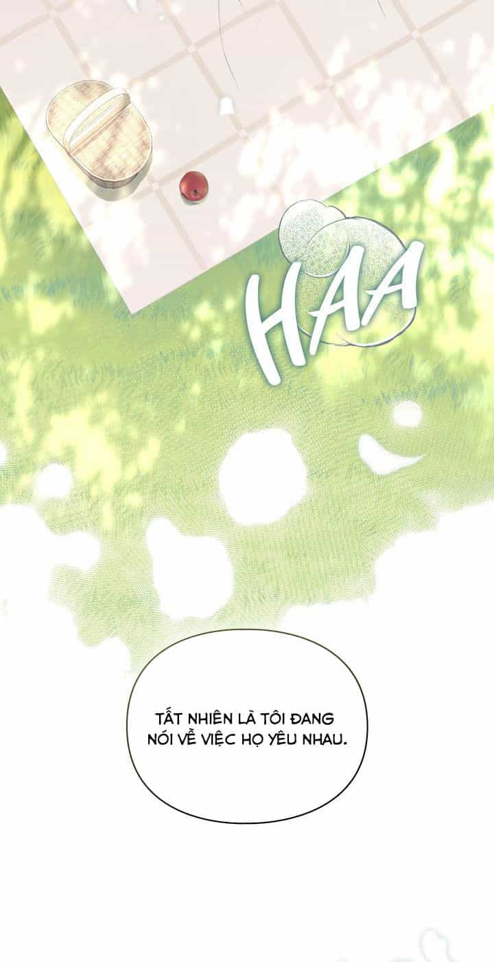 Sự Phản Bội - Chương 31 - ảnh 14