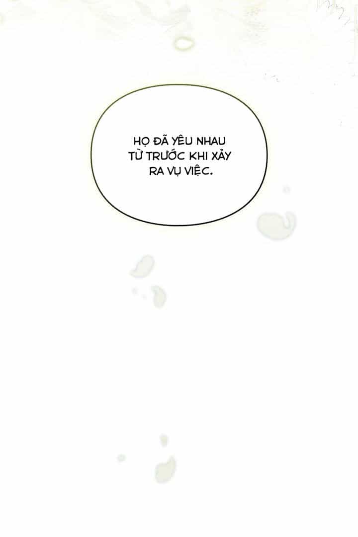 Sự Phản Bội - Chương 31 - ảnh 17