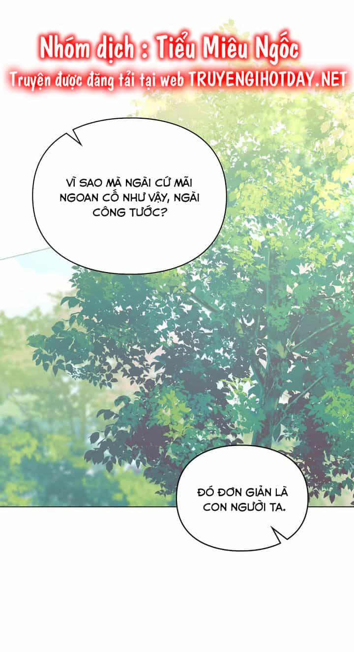 Sự Phản Bội - Chương 31 - ảnh 19