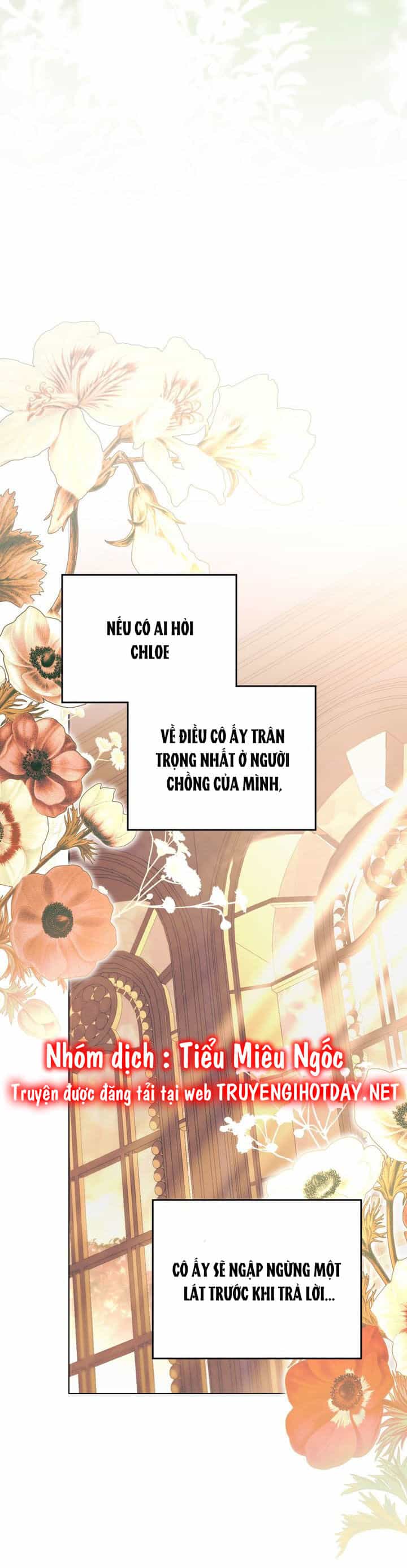Sự Phản Bội - Chương 31 - ảnh 41