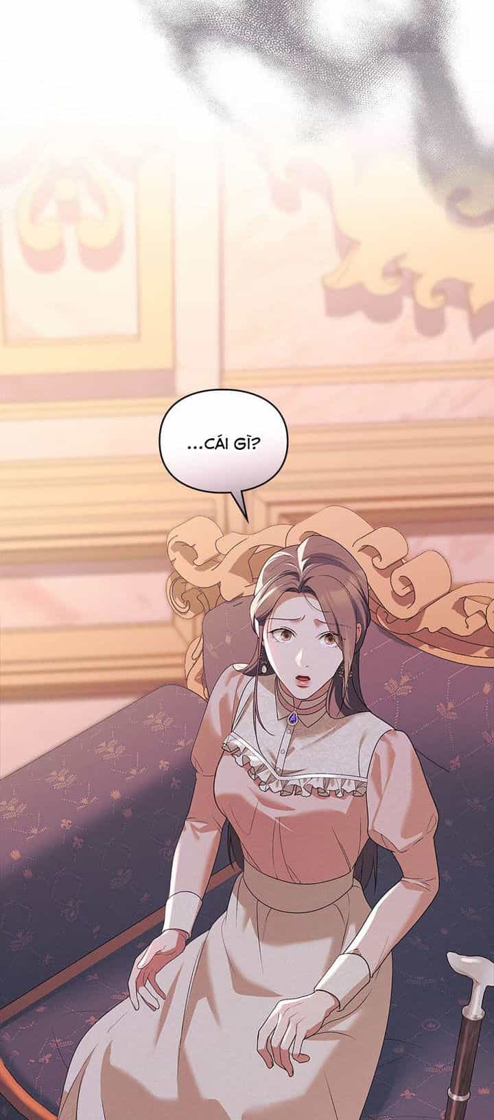 Sự Phản Bội - Chương 31 - ảnh 58