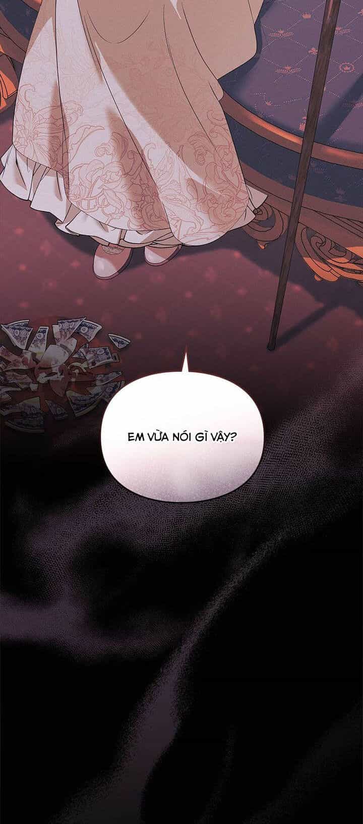 Sự Phản Bội - Chương 31 - ảnh 59