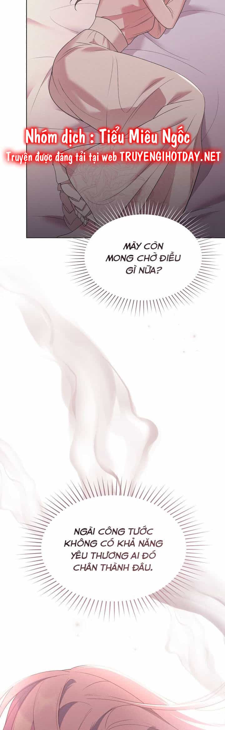 Sự Phản Bội - Chương 33 - ảnh 12