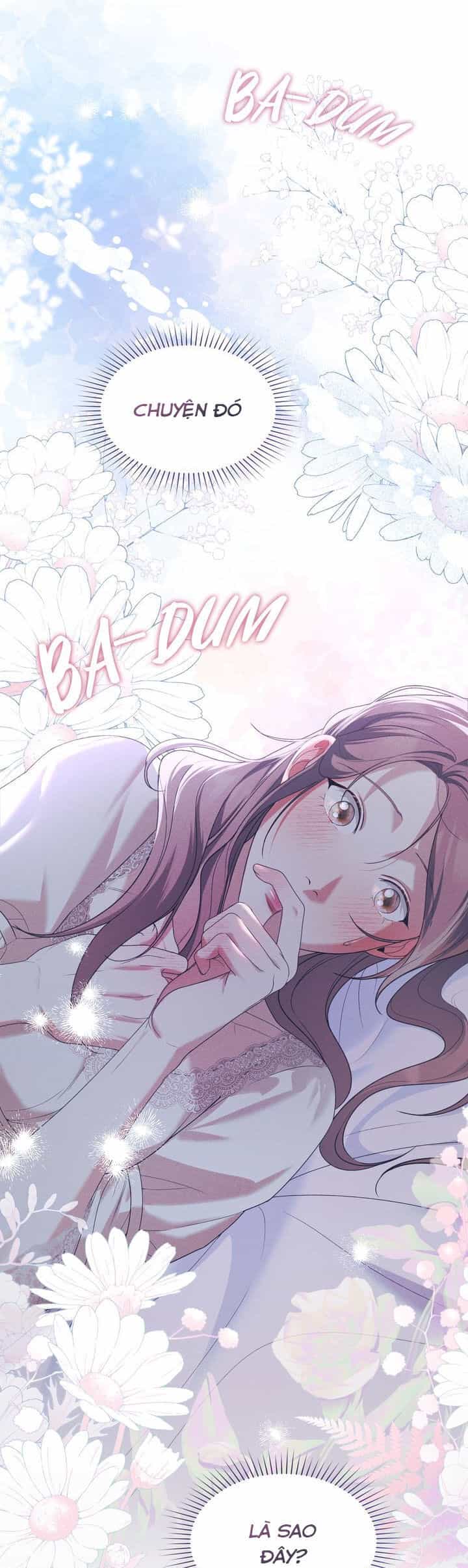 Sự Phản Bội - Chương 33 - ảnh 23