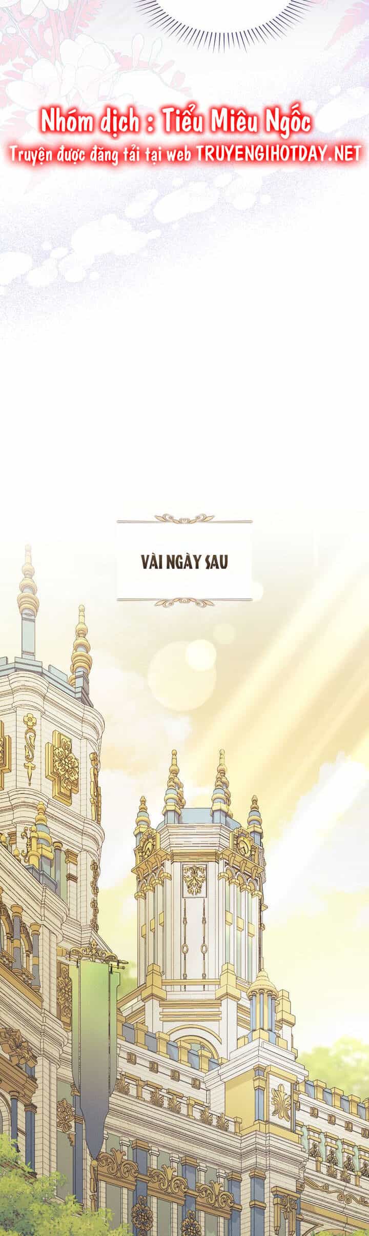 Sự Phản Bội - Chương 33 - ảnh 24