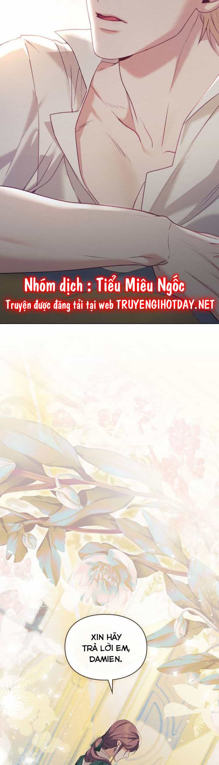 Sự Phản Bội - Chương 33 - ảnh 42