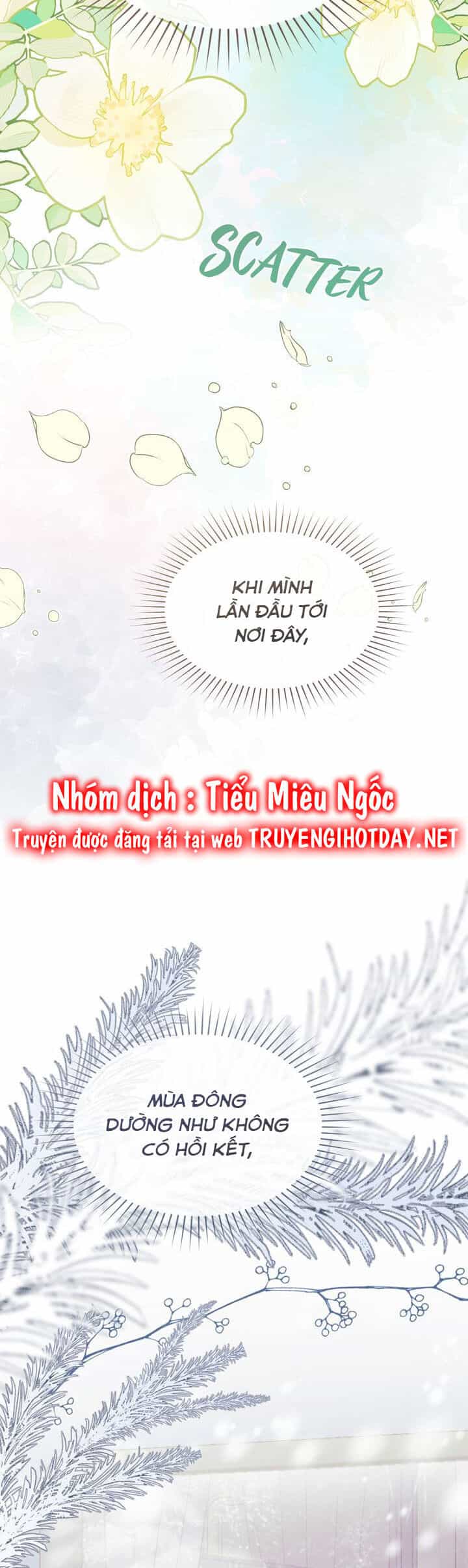 Sự Phản Bội - Chương 35 - ảnh 12