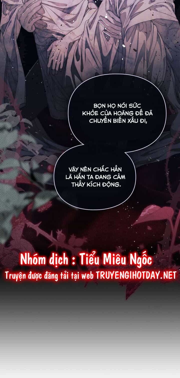 Sự Phản Bội - Chương 37 - ảnh 29