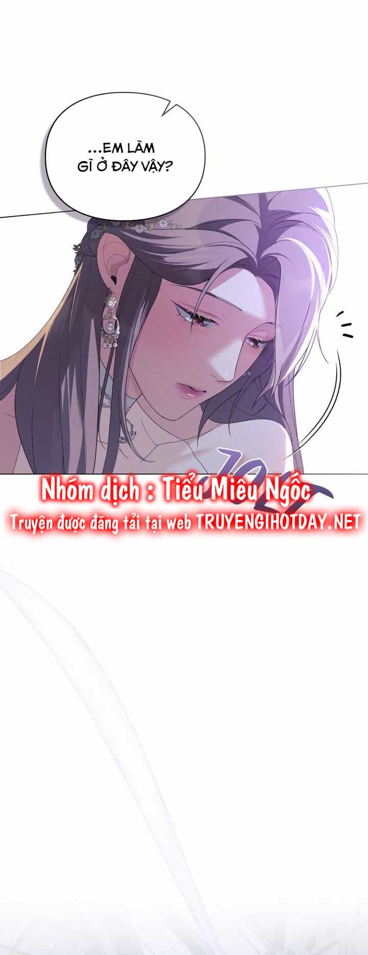 Sự Phản Bội - Chương 37 - ảnh 41