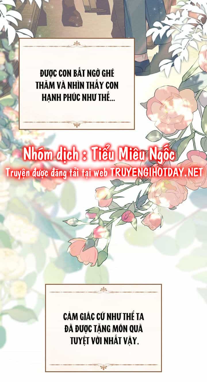 Sự Phản Bội - Chương 38 - ảnh 16