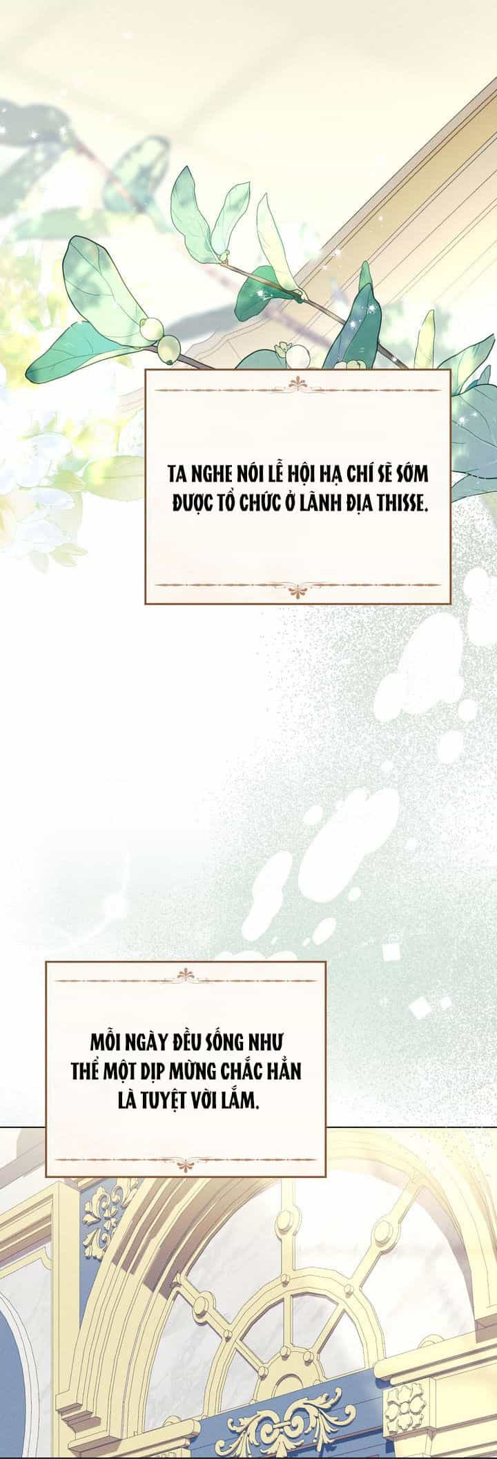 Sự Phản Bội - Chương 38 - ảnh 20
