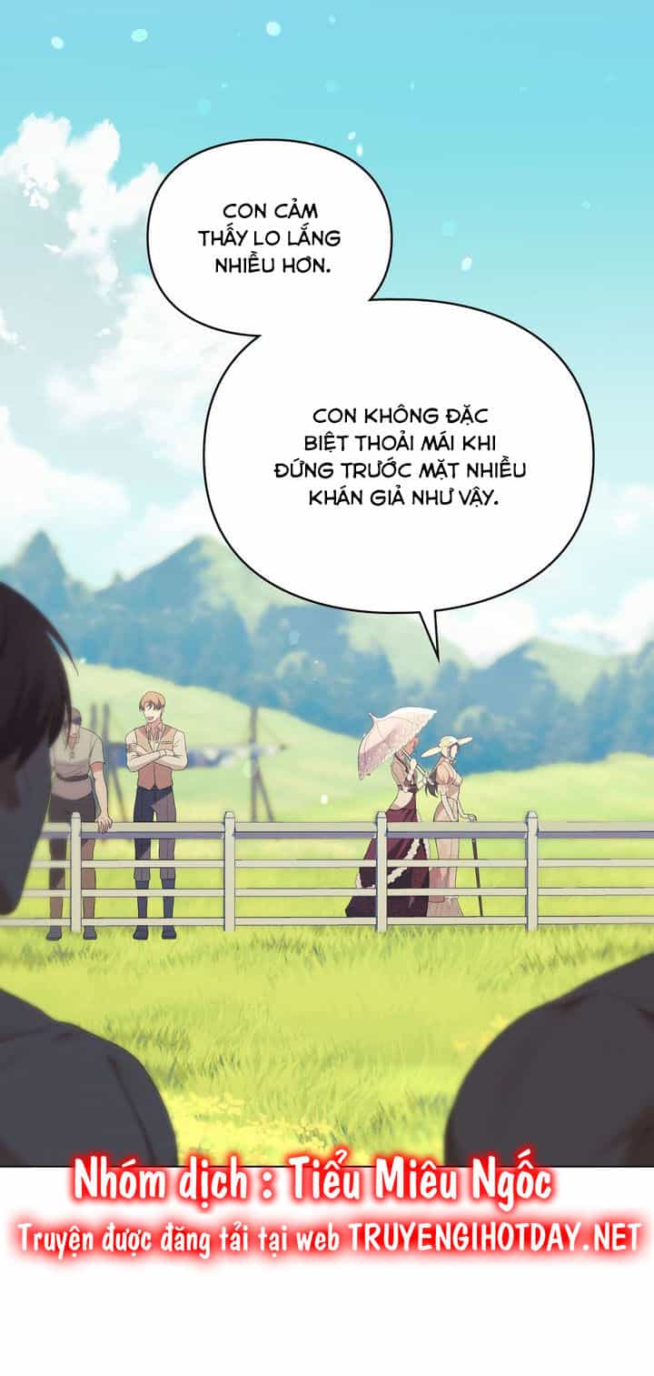 Sự Phản Bội - Chương 38 - ảnh 31