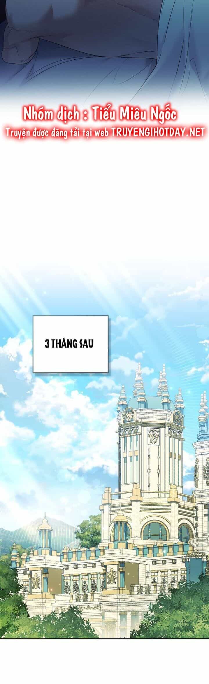 Sự Phản Bội - Chương 40 - ảnh 34