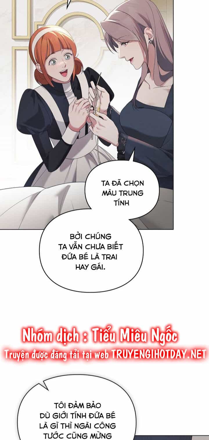 Sự Phản Bội - Chương 41 - ảnh 24
