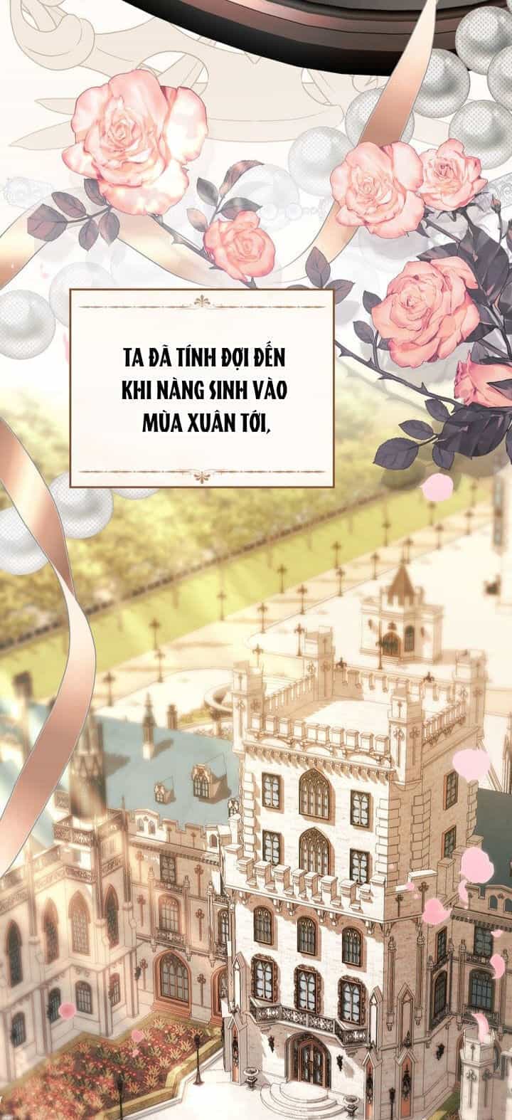 Sự Phản Bội - Chương 41 - ảnh 42