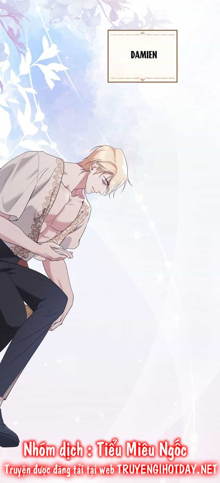 Sự Phản Bội - Chương 41 - ảnh 46