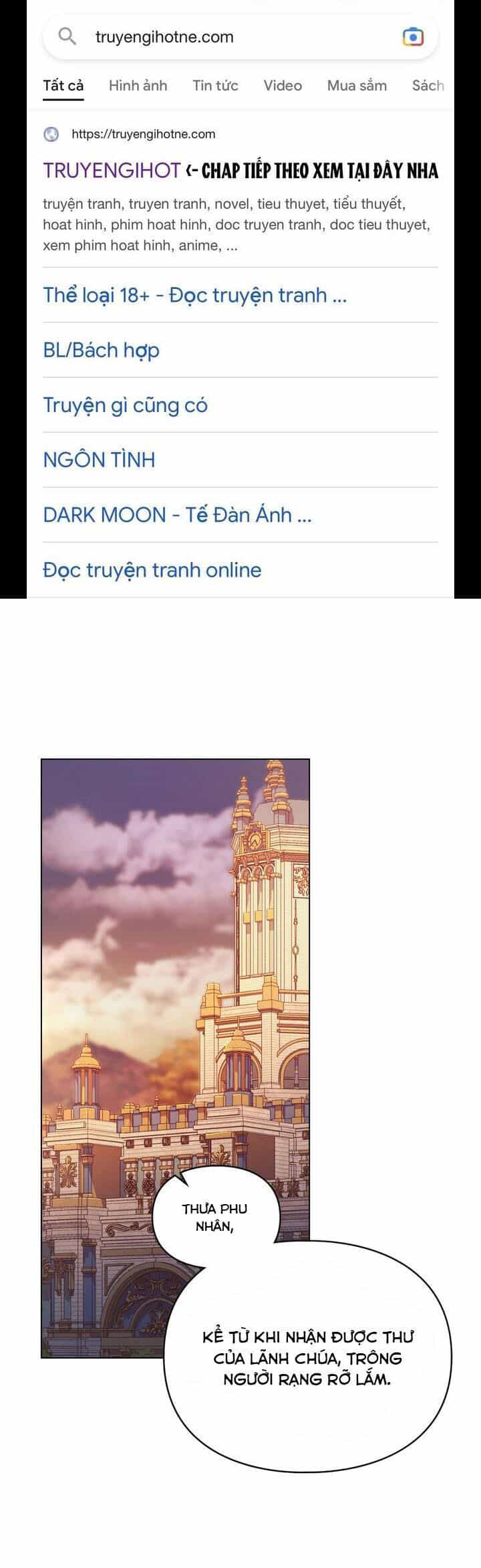 Sự Phản Bội - Chương 42 - ảnh 2