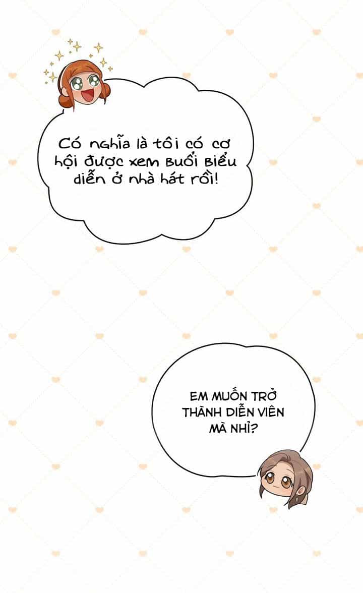 Sự Phản Bội - Chương 42 - ảnh 8