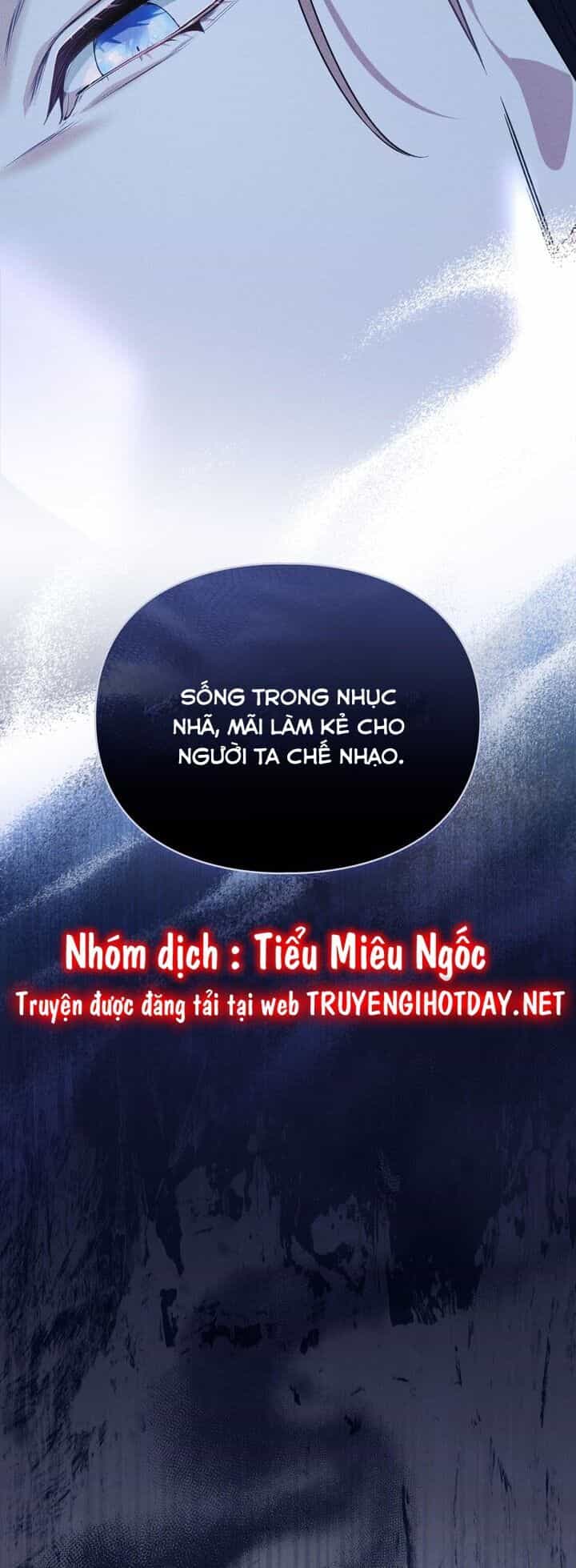 Sự Phản Bội - Chương 43 - ảnh 23
