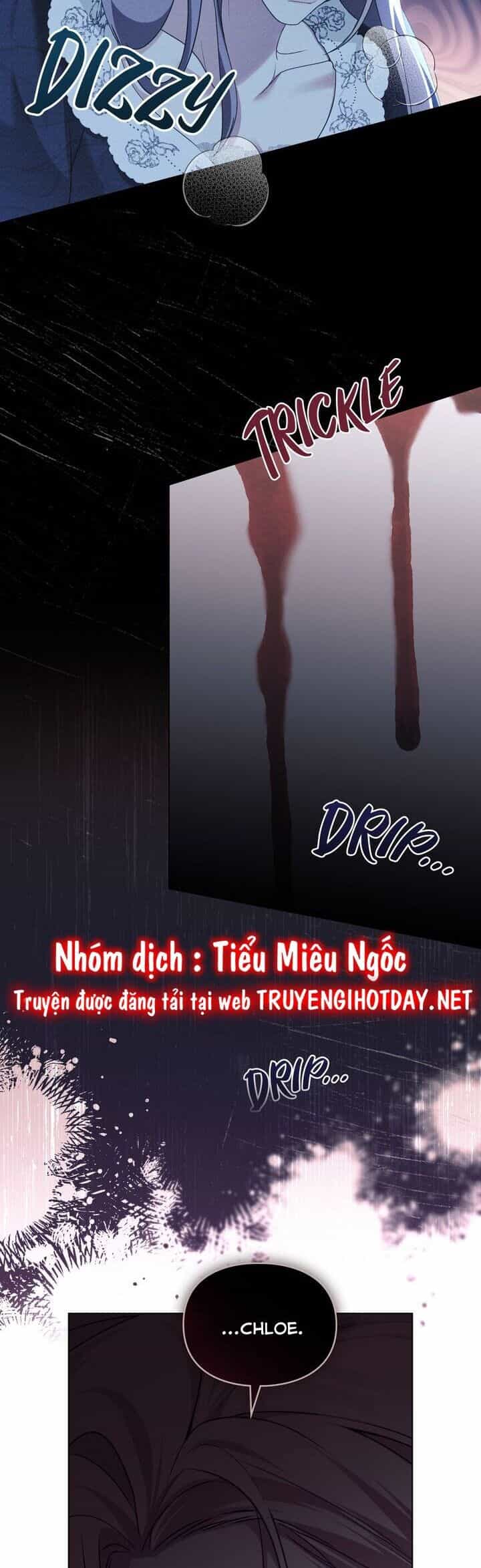Sự Phản Bội - Chương 43 - ảnh 26
