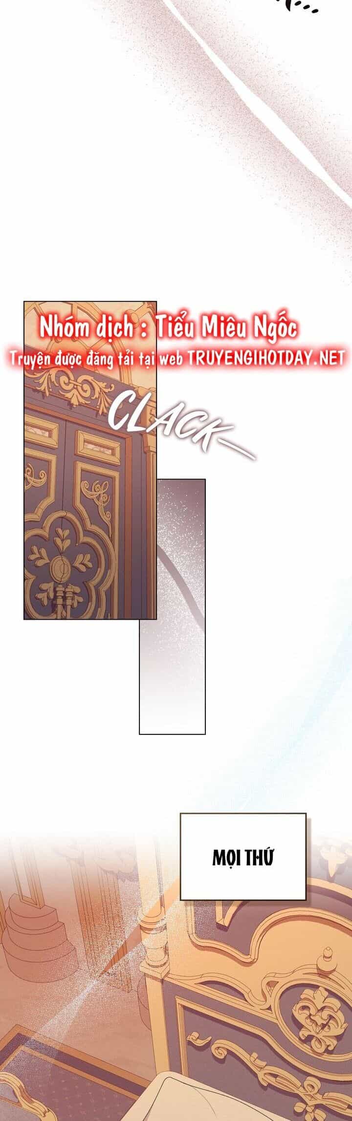 Sự Phản Bội - Chương 43 - ảnh 37
