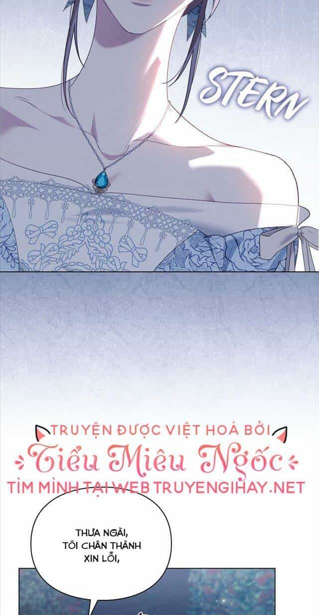 Sự Phản Bội - Chương 6 - ảnh 13