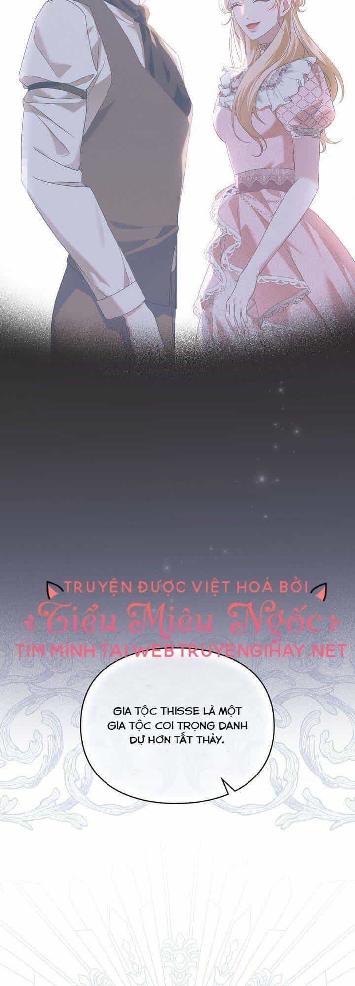 Sự Phản Bội - Chương 6 - ảnh 37
