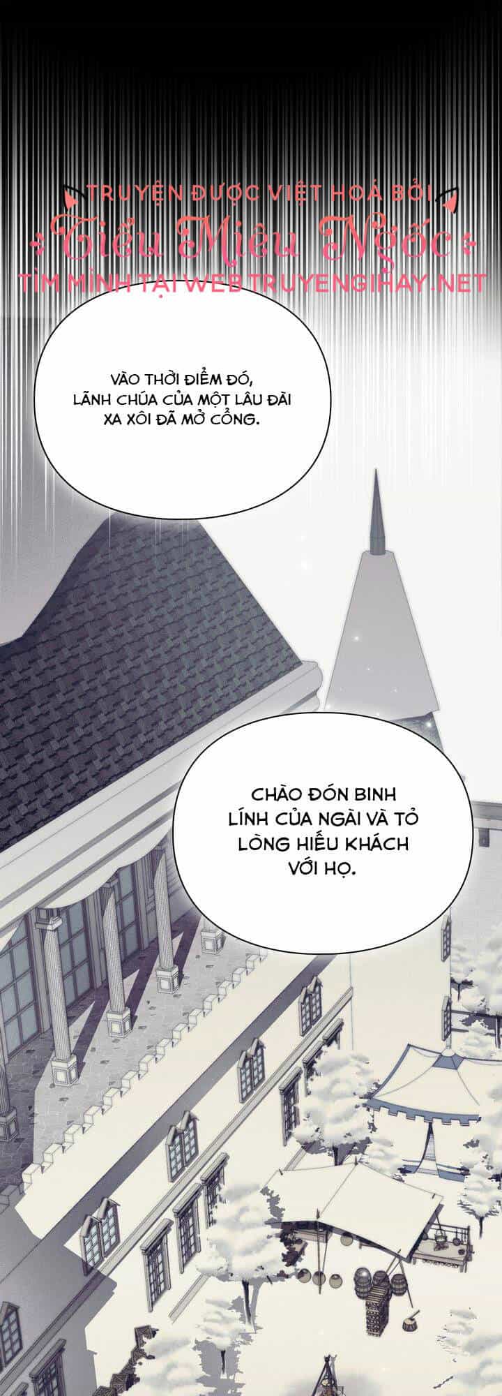 Sự Phản Bội - Chương 6 - ảnh 43