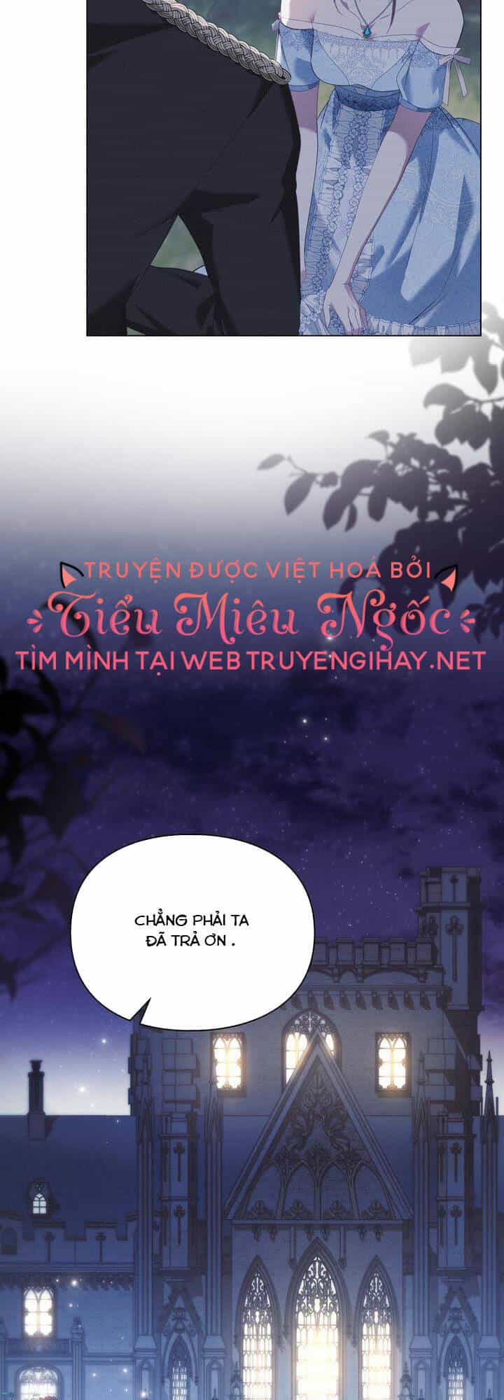 Sự Phản Bội - Chương 6 - ảnh 46