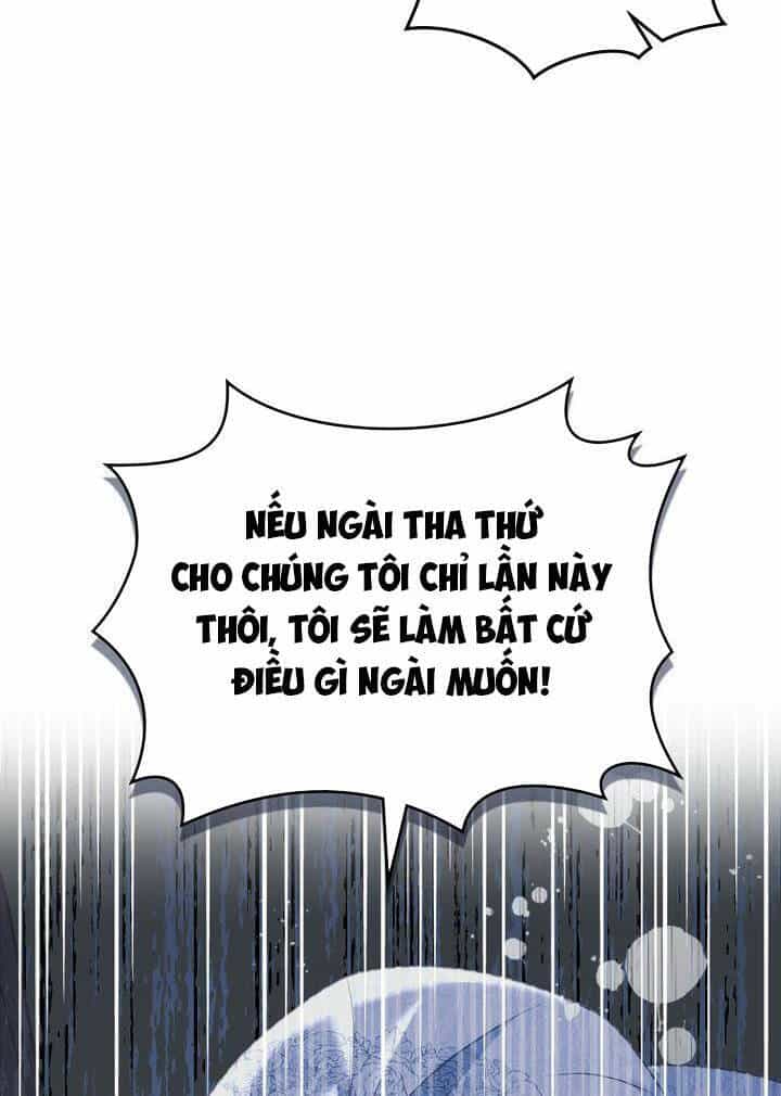 Sự Phản Bội - Chương 6 - ảnh 52