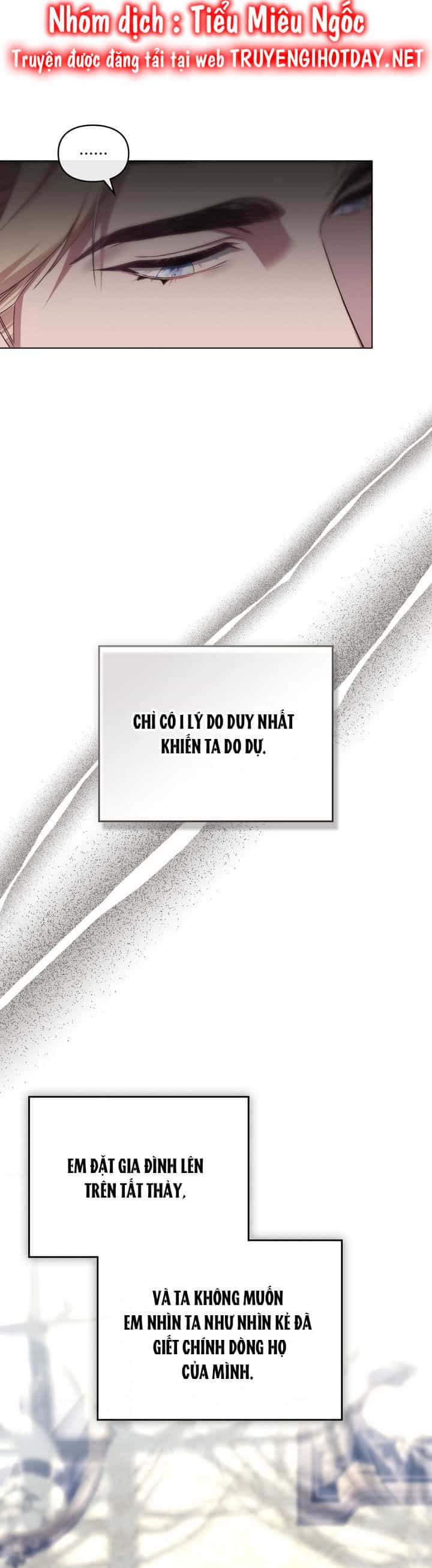 Sự Phản Bội - Chương 44 - ảnh 8