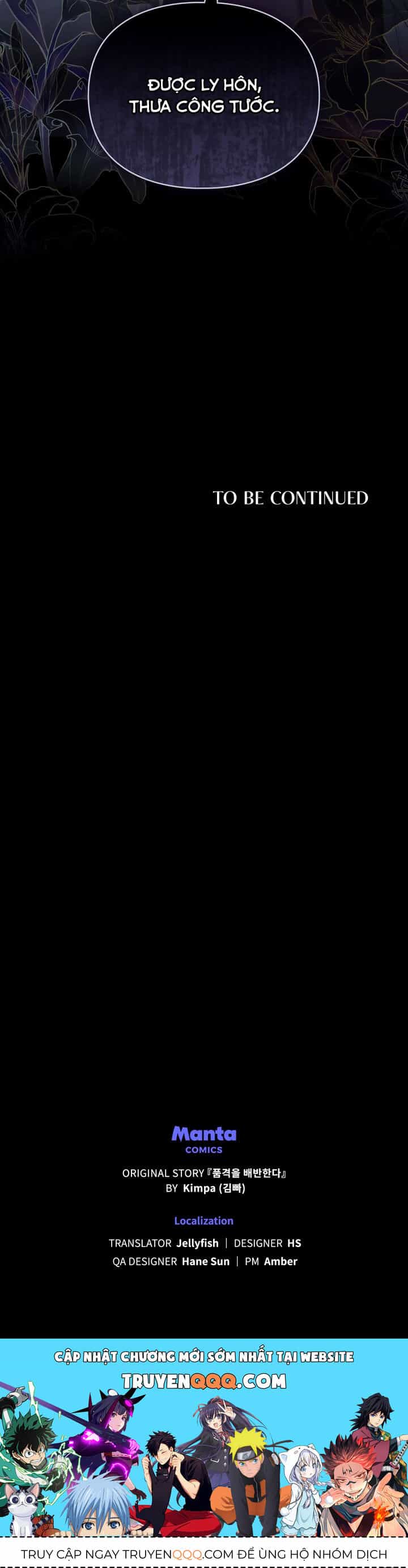 Sự Phản Bội - Chương 45 - ảnh 38