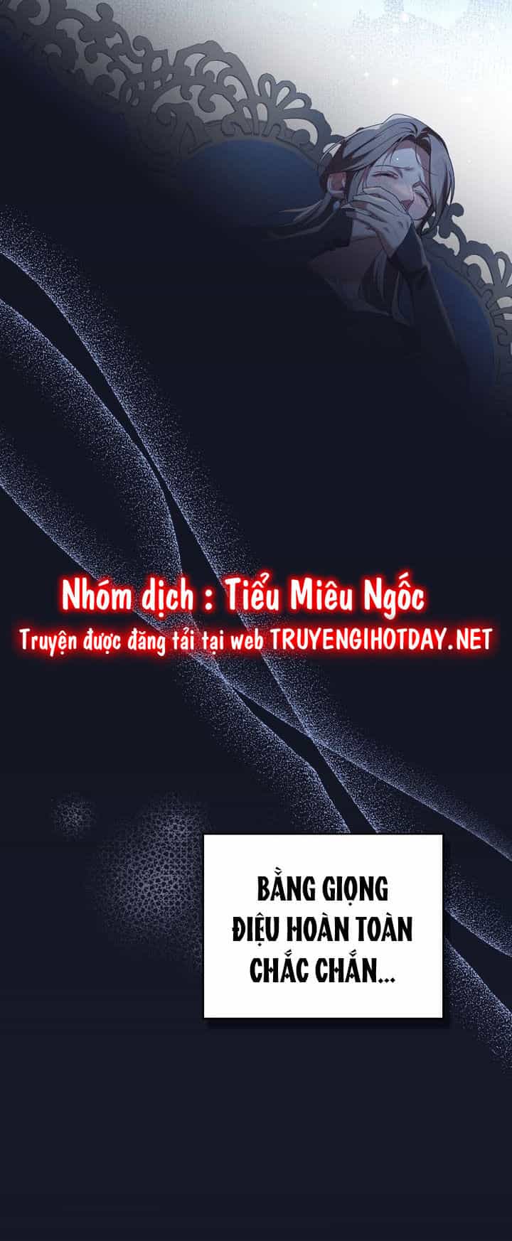 Sự Phản Bội - Chương 46 - ảnh 34