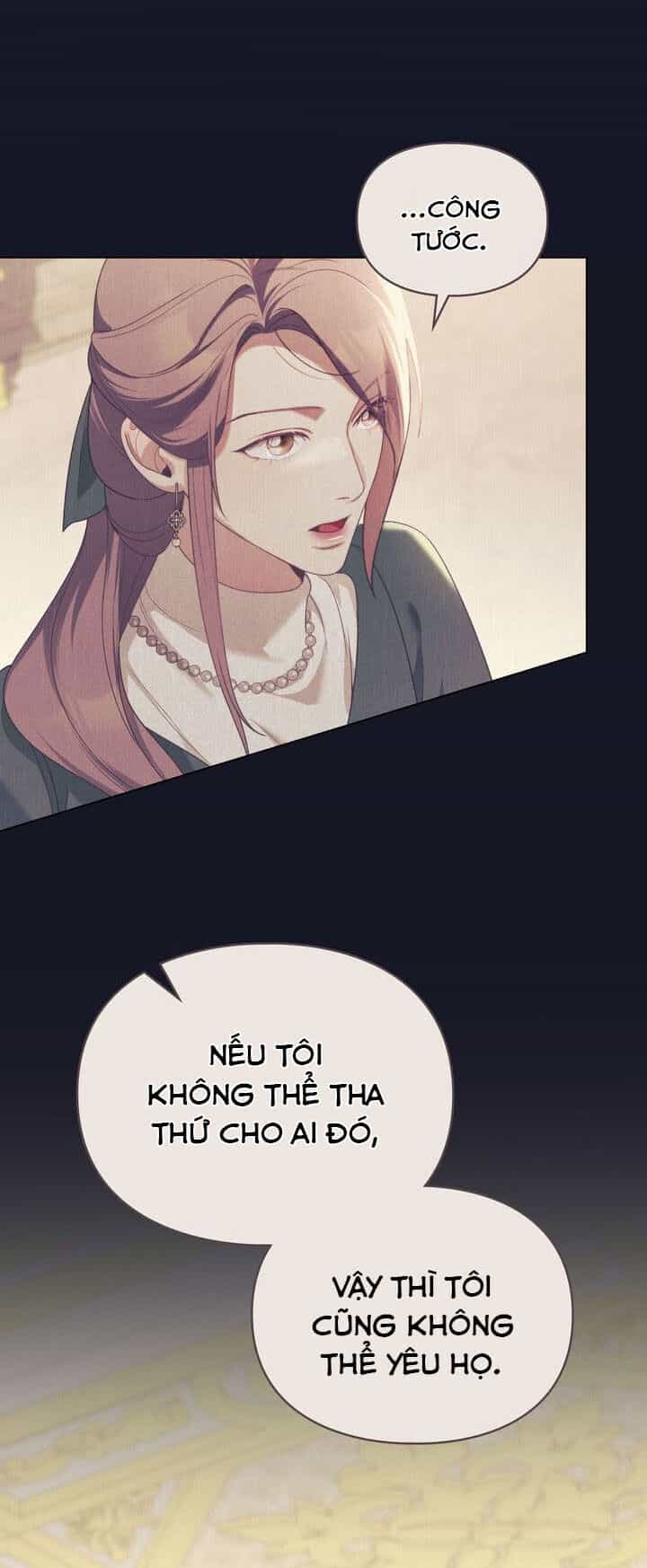 Sự Phản Bội - Chương 46 - ảnh 35