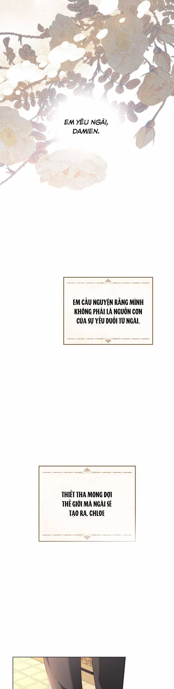 Sự Phản Bội - Chương 48 - ảnh 34