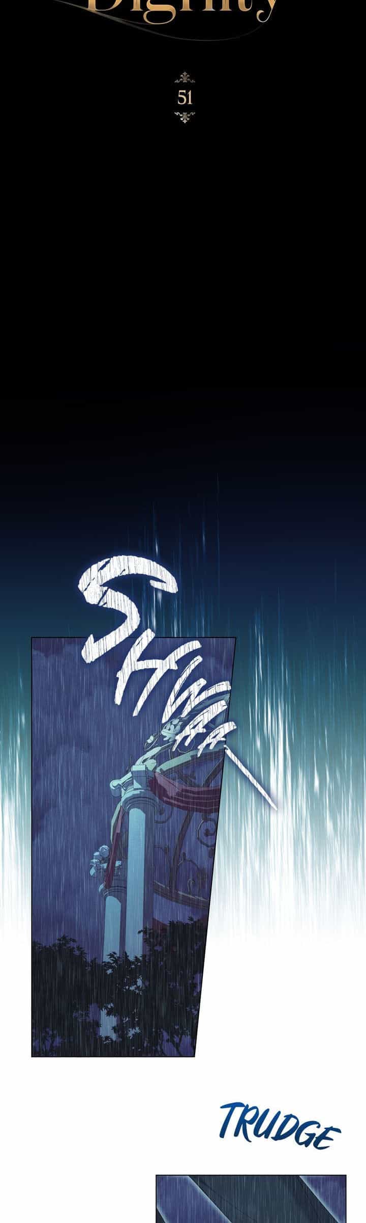 Sự Phản Bội - Chương 51 - ảnh 24
