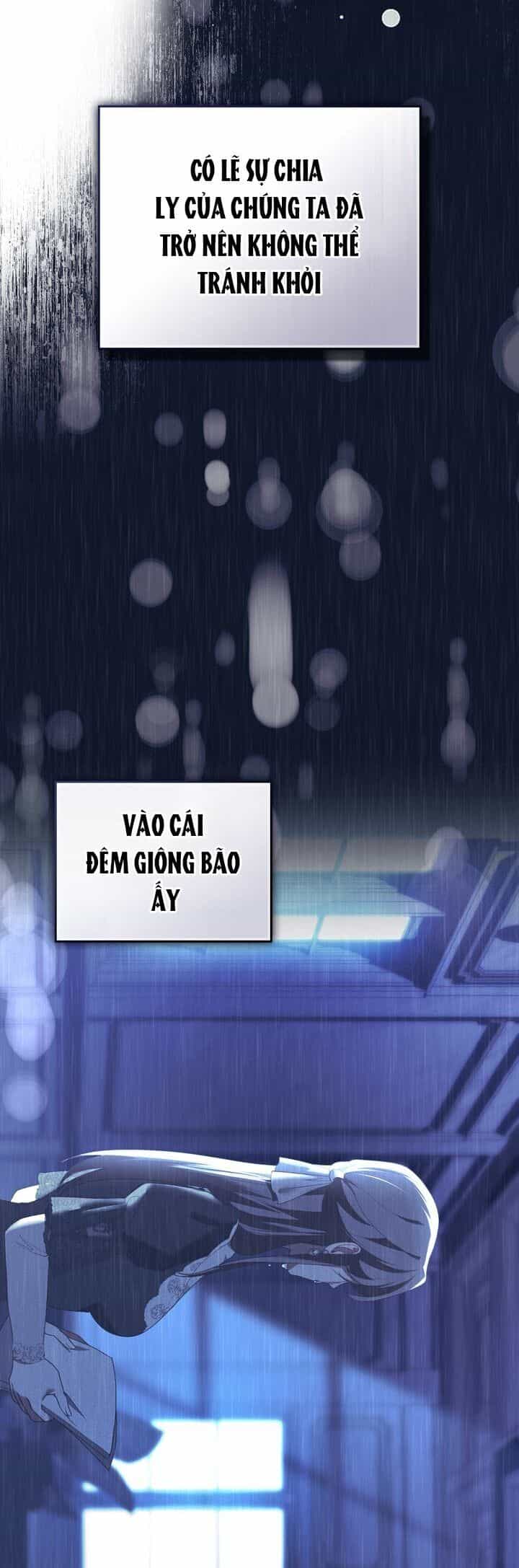 Sự Phản Bội - Chương 54 - ảnh 38