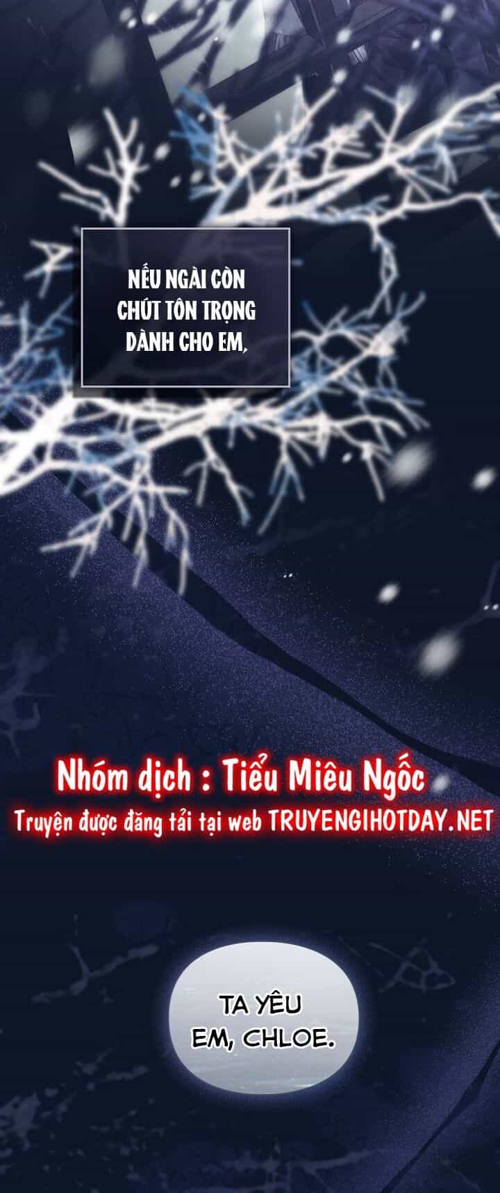 Sự Phản Bội - Chương 54 - ảnh 41