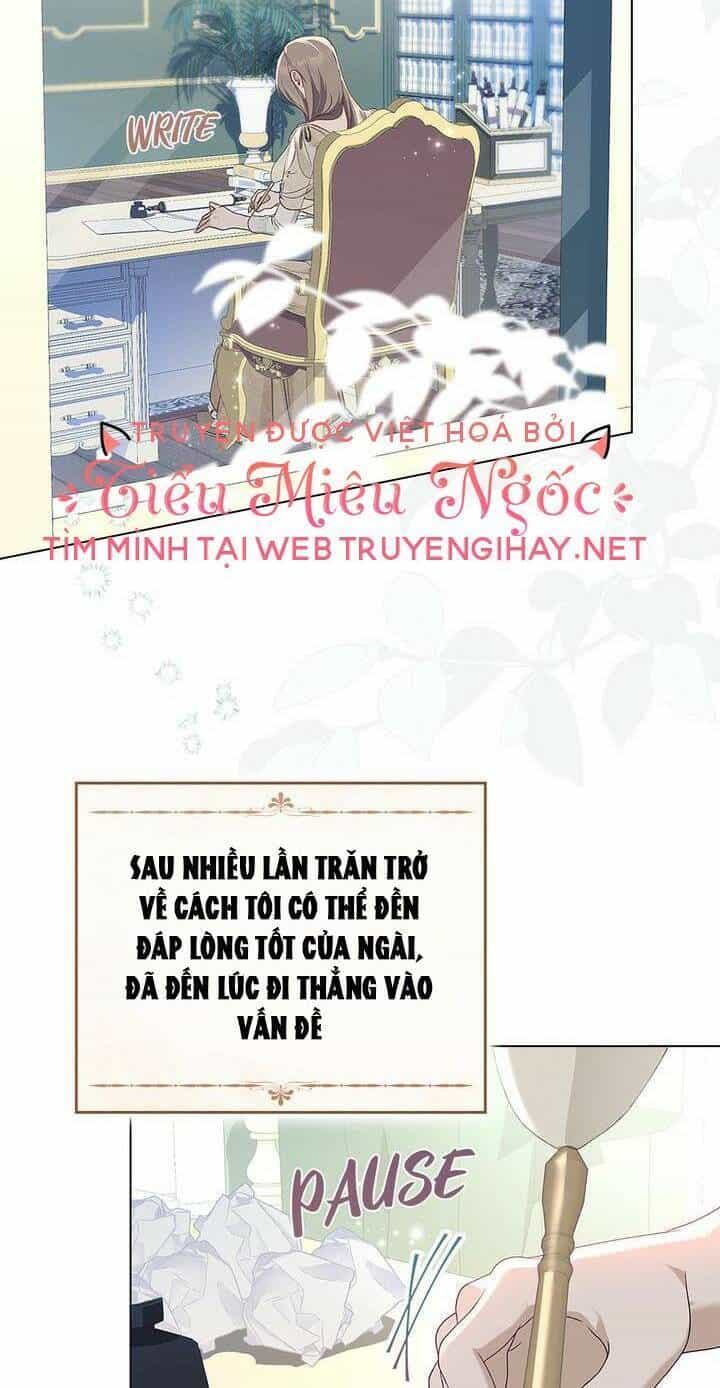 Sự Phản Bội - Chương 7 - ảnh 34