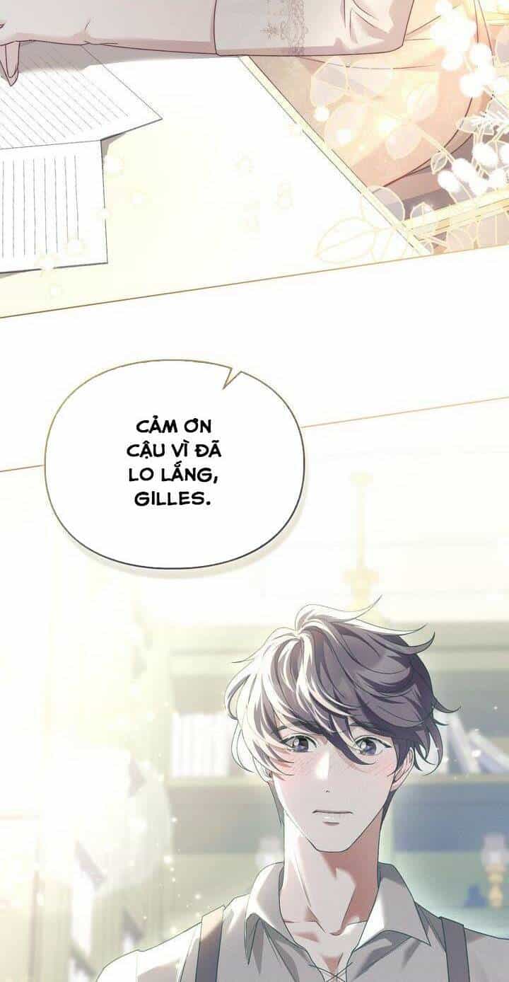 Sự Phản Bội - Chương 7 - ảnh 49