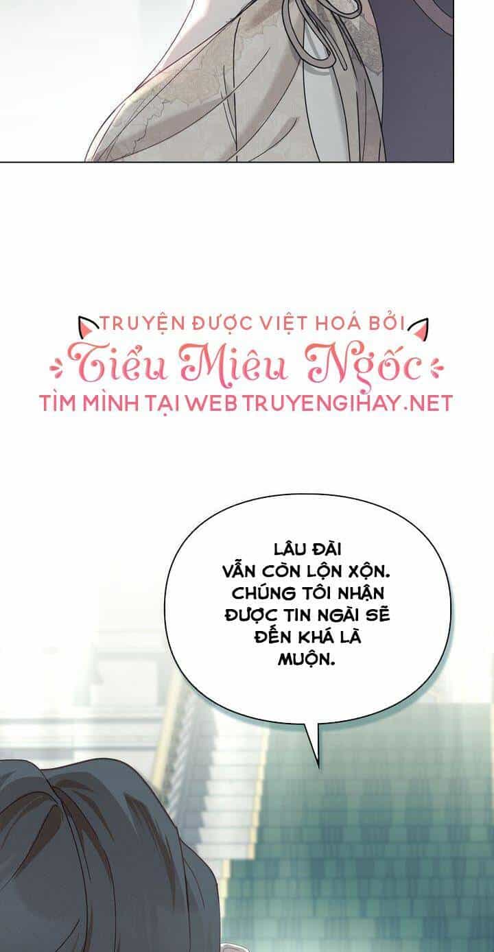 Sự Phản Bội - Chương 7 - ảnh 68