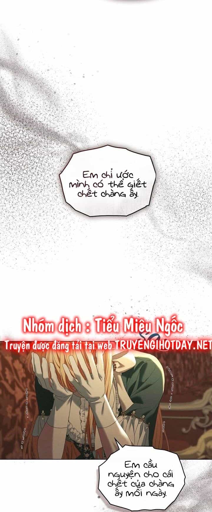Sự Phản Bội - Chương 55 - ảnh 12
