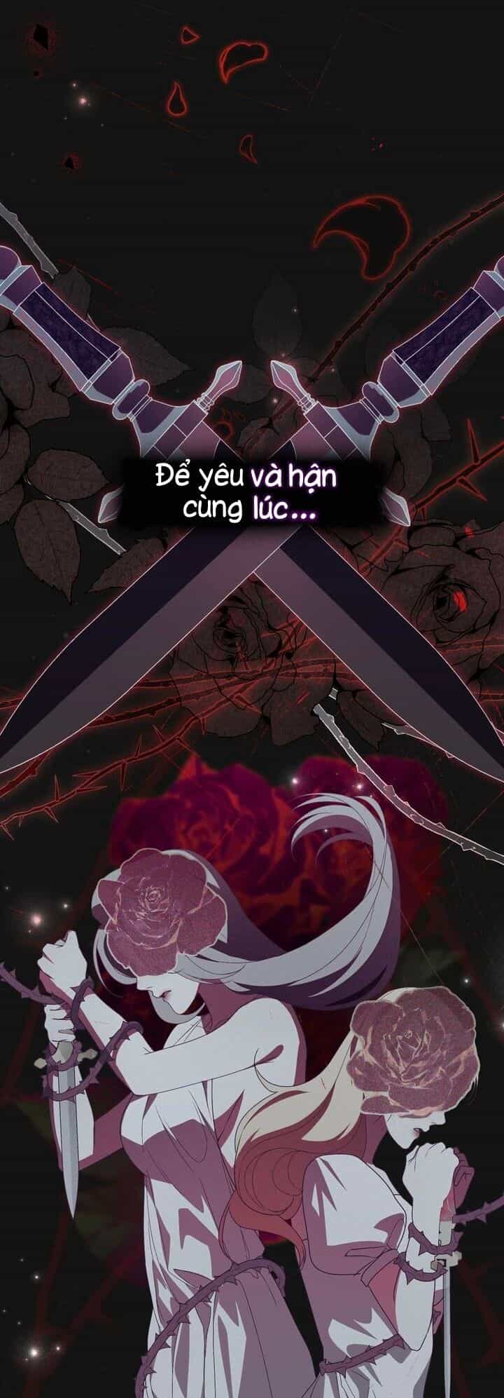 Sự Phản Bội - Chương 55 - ảnh 17