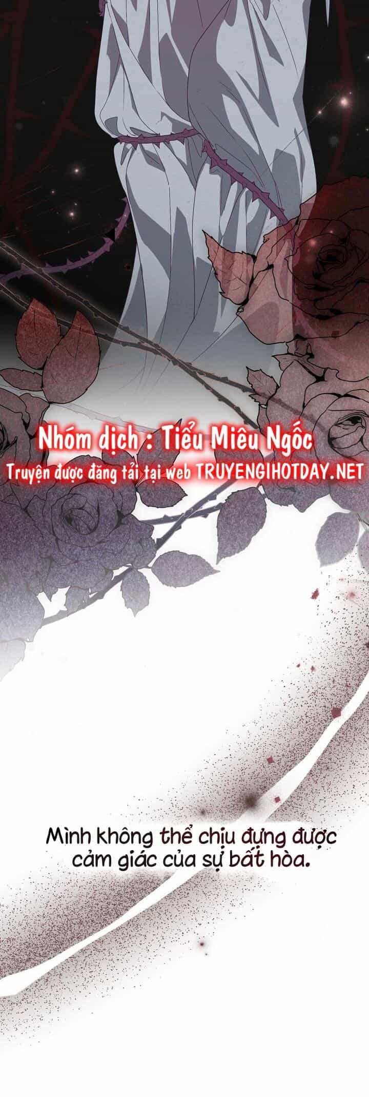 Sự Phản Bội - Chương 55 - ảnh 18