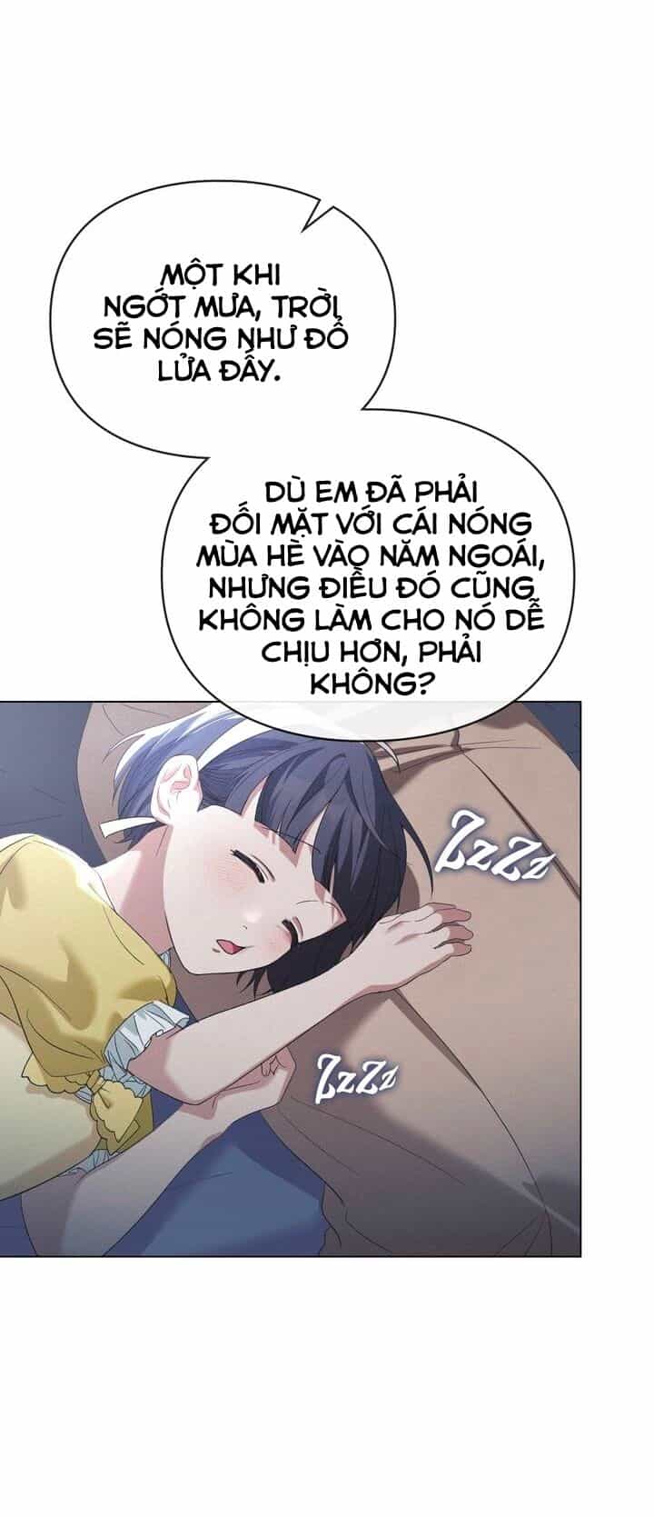Sự Phản Bội - Chương 55 - ảnh 24