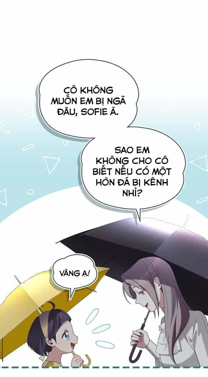Sự Phản Bội - Chương 55 - ảnh 40